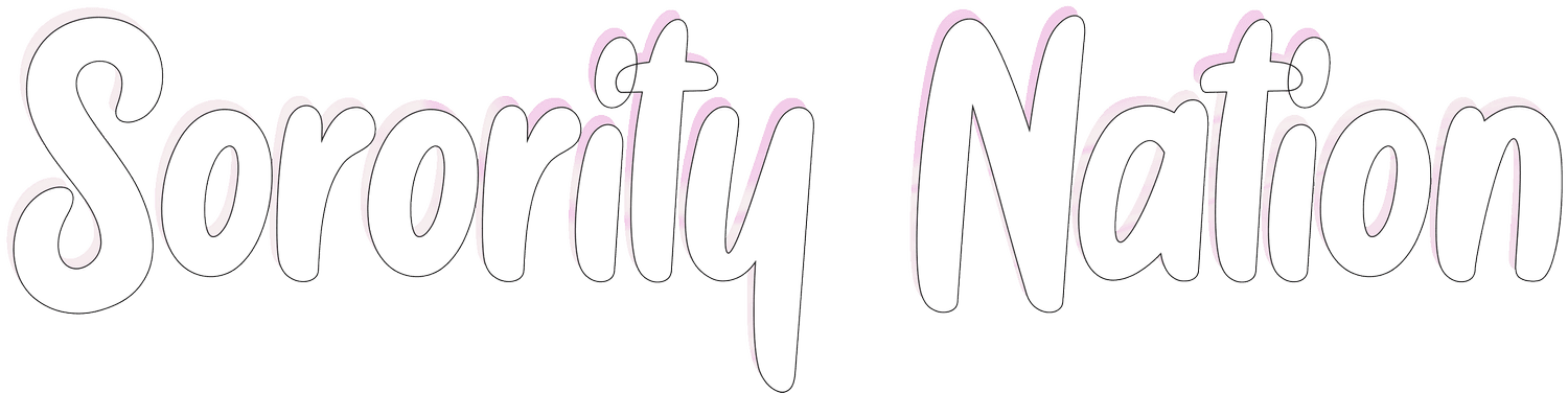 Sorority Nation