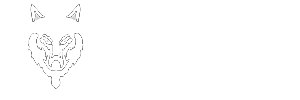 Wolfgang Poker